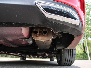 2020PLUS {LNE 1.4T GDI ԄŞ Ś