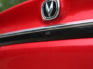 2020PLUS {LNE 1.4T GDI ԄŞ ^