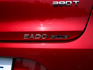 2020PLUS {LNE 1.4T GDI ԄŞ ^