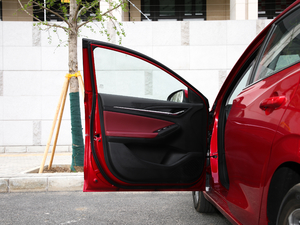 2020PLUS {LNE 1.4T GDI ԄŞ {λ܇T