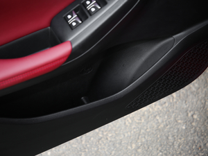 2020PLUS {LNE 1.4T GDI ԄŞ ǰTg