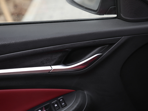 2020PLUS {(ln)LNE 1.4T GDI Ԅ(dng)Ş g