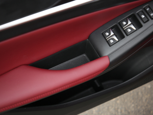 2020PLUS {(ln)LNE 1.4T GDI Ԅ(dng)Ş g