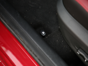 2020PLUS {(ln)LNE 1.4T GDI Ԅ(dng)Ş g