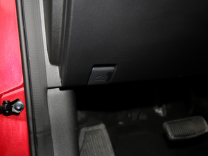 2020PLUS {(ln)LNE 1.4T GDI Ԅ(dng)Ş g