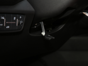 2020PLUS {(ln)LNE 1.4T GDI Ԅ(dng)Ş g