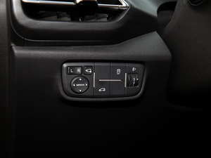 2020PLUS {(ln)LNE 1.4T GDI Ԅ(dng)Ş g