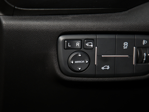 2020PLUS {(ln)LNE 1.4T GDI Ԅ(dng)Ş g