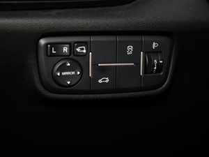 2020PLUS {(ln)LNE 1.4T GDI Ԅ(dng)Ş g