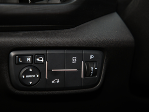 2020PLUS {(ln)LNE 1.4T GDI Ԅ(dng)Ş g