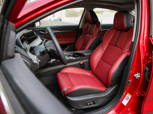 2020PLUS {LNE 1.4T GDI ԄŞ {