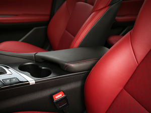 2020PLUS {LNE 1.4T GDI ԄŞ 