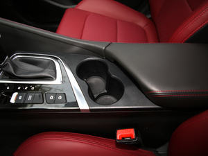 2020PLUS {(ln)LNE 1.4T GDI Ԅ(dng)Ş g