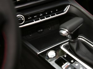 2020PLUS {(ln)LNE 1.4T GDI Ԅ(dng)Ş g