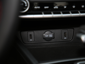 2020PLUS {(ln)LNE 1.4T GDI Ԅ(dng)Ş g