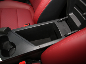 2020PLUS {(ln)LNE 1.4T GDI Ԅ(dng)Ş g