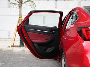 2020PLUS {LNE 1.4T GDI ԄŞ ܇T