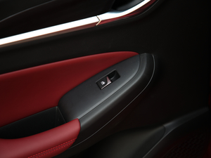 2020PLUS {(ln)LNE 1.4T GDI Ԅ(dng)Ş g