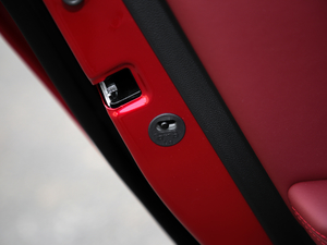 2020PLUS {(ln)LNE 1.4T GDI Ԅ(dng)Ş g