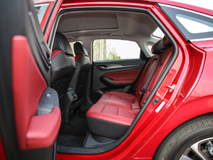 2020PLUS {LNE 1.4T GDI ԄŞ ſg