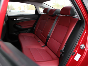 2020PLUS {LNE 1.4T GDI ԄŞ 