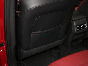 2020PLUS {(ln)LNE 1.4T GDI Ԅ(dng)Ş g