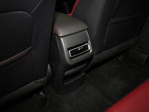 2020PLUS {(ln)LNE 1.4T GDI Ԅ(dng)Ş g