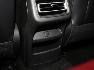 2020PLUS {(ln)LNE 1.4T GDI Ԅ(dng)Ş g