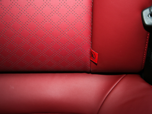 2020PLUS {(ln)LNE 1.4T GDI Ԅ(dng)Ş g