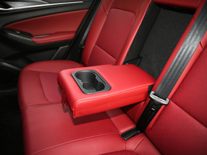 2020PLUS {LNE 1.4T GDI ԄŞ 