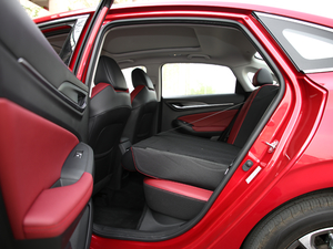 2020PLUS {LNE 1.4T GDI ԄŞ ηŵ