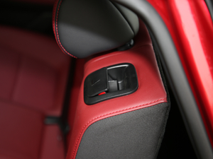 2020PLUS {(ln)LNE 1.4T GDI Ԅ(dng)Ş g