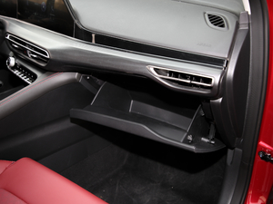 2020PLUS {LNE 1.4T GDI ԄŞ 