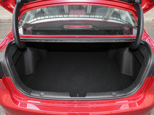 2020PLUS {LNE 1.4T GDI ԄŞ g