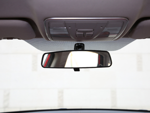 2020PLUS {LNE 1.4T GDI ԄŞ ܇ȺҕR