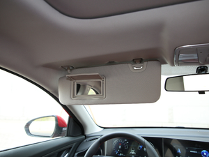 2020PLUS {LNE 1.4T GDI ԄŞ ꖰ壨