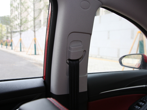 2020PLUS {LNE 1.4T GDI ԄŞ g