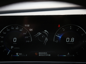 2020PLUS {LNE 1.4T GDI ԄŞ п؅^