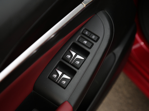 2020PLUS {LNE 1.4T GDI ԄŞ {܇ƅ^	