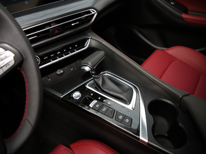 2020PLUS {LNE 1.4T GDI ԄŞ QU