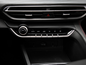 2020PLUS {LNE 1.4T GDI ԄŞ {{