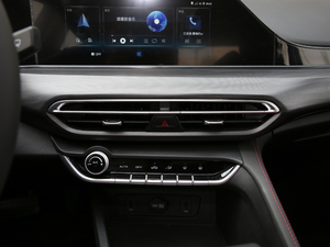 2020PLUS {LNE 1.4T GDI ԄŞ {L