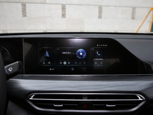 2020PLUS {LNE 1.4T GDI ԄŞ п؅^