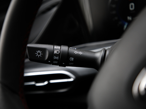 2020PLUS {LNE 1.4T GDI ԄŞ п؅^