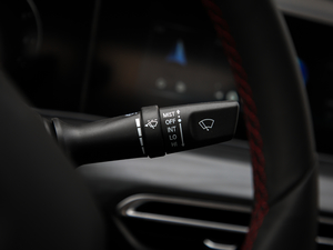 2020PLUS {LNE 1.4T GDI ԄŞ п؅^