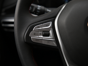 2020PLUS {LNE 1.4T GDI ԄŞ п؅^