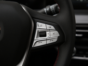 2020PLUS {LNE 1.4T GDI ԄŞ п؅^