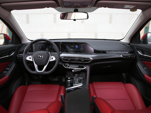 2020PLUS {LNE 1.4T GDI ԄŞ ȫ