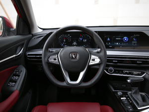 2020PLUS {LNE 1.4T GDI ԄŞ P