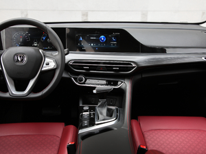 2020PLUS {LNE 1.4T GDI ԄŞ п_